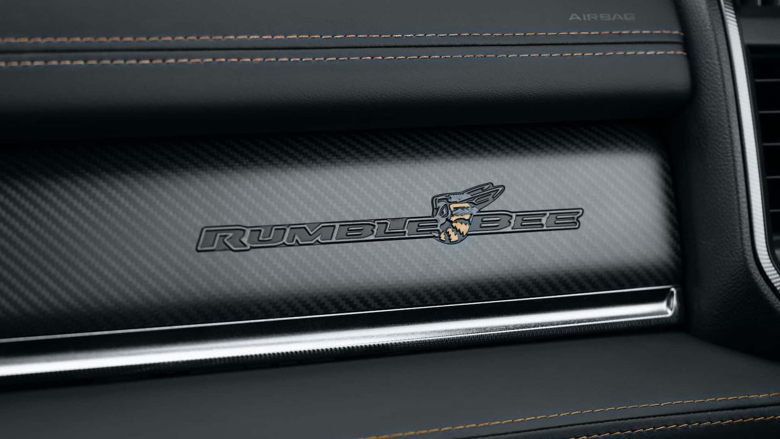 «Αγροτικό» με 777 άλογα & 0-100 από... supercar